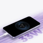 Redmi 15 (6/128GB) - Image 6