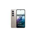 Redmi 15 (8/256GB) - Image 2