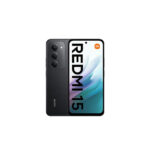 Redmi 15 (8/256GB) - Image 3