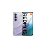 Redmi 15 (8/256GB) - Image 4