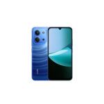 Redmi 15C (4/128GB) - Image 2
