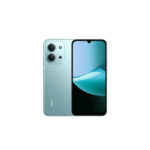 Redmi 15C (4/128GB) - Image 3