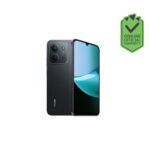 Redmi 15C (8/256GB)