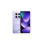 Redmi Note 15 5G (8/256GB) - Image 2