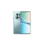 Redmi Note 15 5G (8/256GB) - Image 3