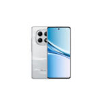 Redmi Note 15 5G (8/256GB) - Image 4