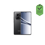 Redmi Note 15 (8/256GB)