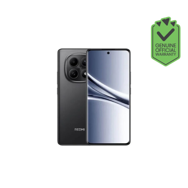 Redmi Note 15 (8/256GB)