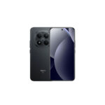 Redmi Note 15 Pro+ 5G (8/256GB) - Image 2