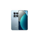 Redmi Note 15 Pro+ 5G (8/256GB) - Image 3