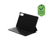 Redmi Pad 2 Pro Keyboard