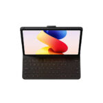 Redmi Pad 2 Pro Keyboard - Image 2
