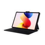 Redmi Pad 2 Pro Keyboard - Image 3