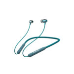 Riversong Stream M1 Neckband - Image 2