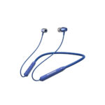 Riversong Stream M1 Neckband - Image 3
