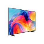 Samsung 55M70H 55″ Mini LED 4K Smart TV - Image 2