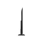 Samsung 55M70H 55″ Mini LED 4K Smart TV - Image 3