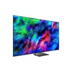 Samsung 85R95H 85″ Micro RGB Vision AI 4K Smart TV - Image 2