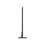 Samsung 85R95H 85″ Micro RGB Vision AI 4K Smart TV - Image 3