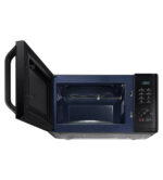 Samsung MG23K3515AK/D2 23L Grill Microwave Oven - Image 3
