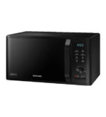 Samsung MG23K3515AK/D2 23L Grill Microwave Oven - Image 2