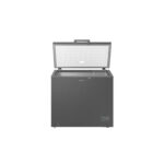 Samsung RI70F20V1G/AGH 198L Gray Chest Freezer - Image 4