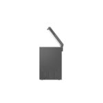 Samsung RI70F20V1G/AGH 198L Gray Chest Freezer - Image 7