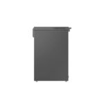 Samsung RI70F20V1G/AGH 198L Gray Chest Freezer - Image 8