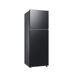 Samsung RT35CG5444S9SS 345L Top Mount Black Refrigerator - Image 2