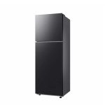 Samsung RT35CG5444S9SS 345L Top Mount Black Refrigerator - Image 3