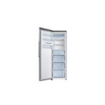 Samsung RZ32M71157F All-Around Cooling 315L Refined Steel 1-Door Refrigerator - Image 5