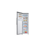 Samsung RZ32M71157F All-Around Cooling 315L Refined Steel 1-Door Refrigerator - Image 6