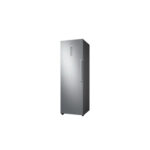 Samsung RZ32M71157F All-Around Cooling 315L Refined Steel 1-Door Refrigerator - Image 3