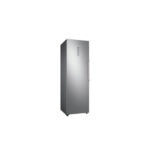 Samsung RZ32M71157F All-Around Cooling 315L Refined Steel 1-Door Refrigerator - Image 2