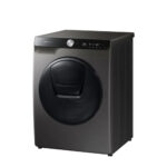 Samsung WD11T754DBX/SE (11 kg/7 kg) Front Loading (With Heater) Washing Machine - Image 3