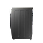 Samsung WD11T754DBX/SE (11 kg/7 kg) Front Loading (With Heater) Washing Machine - Image 4