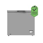Sharp SJ-C300-G 300L Deep Freezer