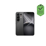 TECNO Camon 50 (8/128GB)