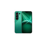 TECNO Camon 50 (8/128GB) - Image 2