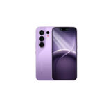 TECNO Camon 50 (8/128GB) - Image 4