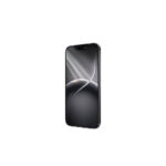 TECNO Camon 50 (8/128GB) - Image 5
