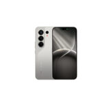 TECNO Camon 50 (8/256GB) - Image 2