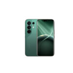 TECNO Camon 50 Ultra 5G (12/256GB) - Image 2