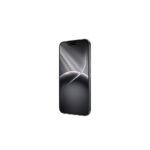 TECNO Camon 50 Ultra 5G (12/256GB) - Image 5