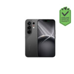 TECNO Camon 50 Ultra 5G (8/256GB)