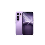 TECNO Camon 50 Ultra 5G (8/256GB) - Image 4