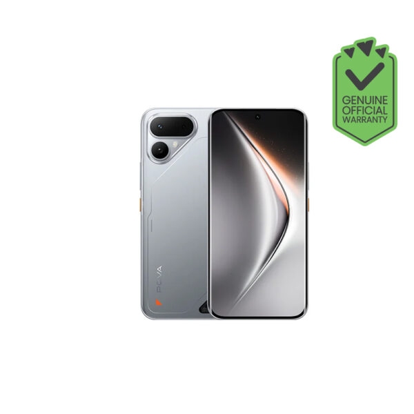 TECNO POVA Curve 2 5G (8/128GB)