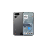 TECNO POVA Curve 2 5G (8/128GB) - Image 2