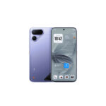 TECNO POVA Curve 2 5G (8/128GB) - Image 3