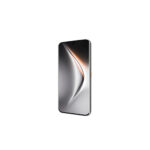 TECNO POVA Curve 2 5G (8/128GB) - Image 4